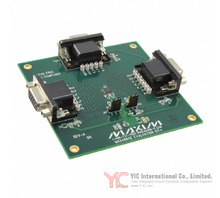 MAX4885EEVKIT+