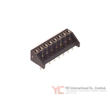 MDF7-8S-2.54DSA