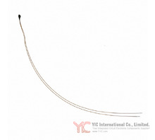 MF51E2.252F3950C