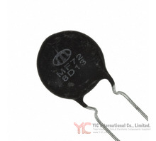 MF72-008D13