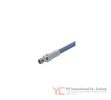 21_SMA-50-4-52/133_NE