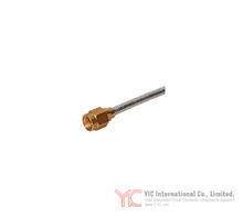 11_SMA-50-3-100/111_NE