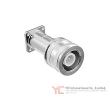 AD-HQM-QCM-PM-2.5