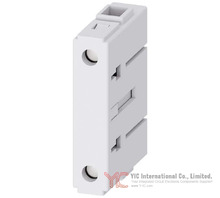 3LD9340-3C