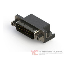 629-015-240-043 Image