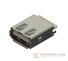 690M109J2AD-020