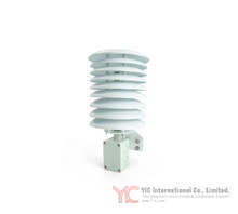 A/RH2-1K-2W-O-SUN-NIST