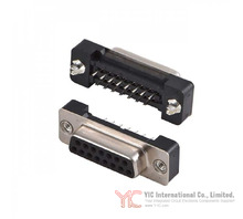 A-DF 15 PP/LP-T1-THT