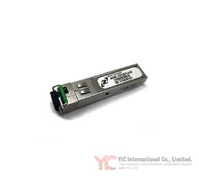 A06-131G1-LU