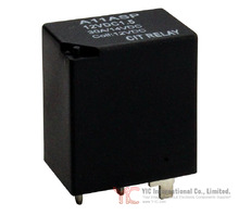 A11ASP12VDC1.5R