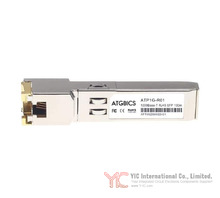 ABCU-5740RZ-C