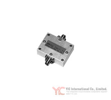AT-1220-HJ(40)