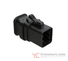 ATP06-6S-SR01BK