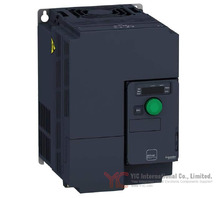ATV320U75M3C