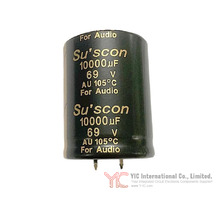 AU050M682O500E50YSCR