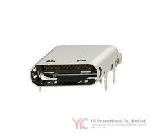 AUSB1-DFN-PTP1 Image