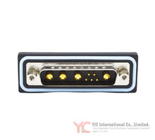 CDFR9W4113L411