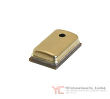 CMM-3722AT-42117-TR