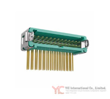 G125-MH22605L3R
