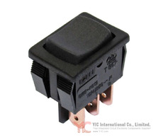 GRS-4013A-0014