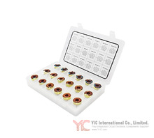SMD-HCTI-KIT