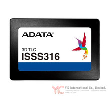 ISSS316-128GCTB5