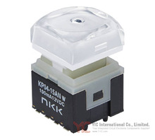 KP0415ANG03RGBW-MT-2TJB