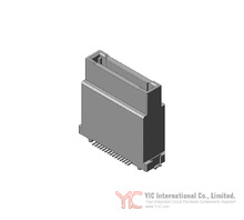 MA01R030VANBR200