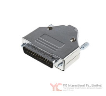 MHDTPK25-DB25P-K