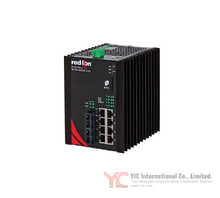 NT24K-10GXE2-SC-10-POE