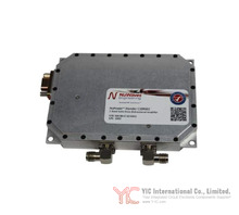 NW-BA-C-10-RX03 Image