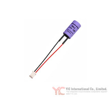 PBLC-3R8/10MA2