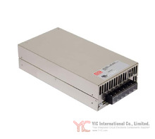 SE-600-27 Image