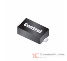 CMAD4448 TR PBFREE