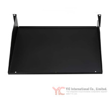 T19X145