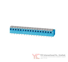 TBL004-508-17BE-2GY