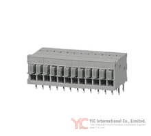 TBL009-254-12GY-2GY