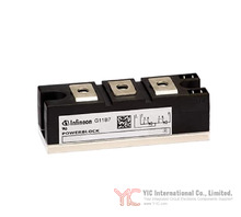 TD180N16KOFHPSA2
