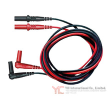 TTL-2