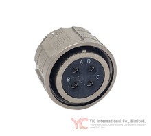 TVM06DS-37-17T