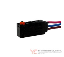 VM3SCQF3003L00