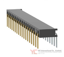 MMS-118-01-L-SH-02
