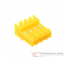 MTD-B-04-B-1