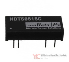 NDTS0515C