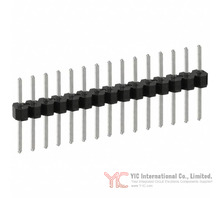 PEC15SACN