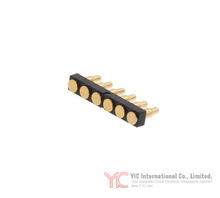 PH1-3B-06-MVF-4360