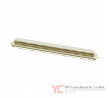 PK5-140P-CLT-2-GGF