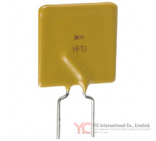 RHE1300