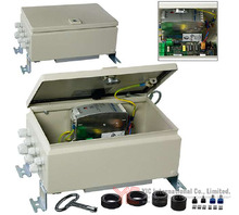 RI-STU-655A-00 Image