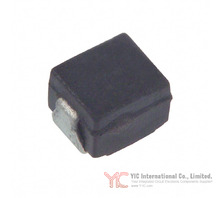 ELJ-SC390KF